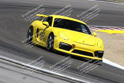 media/May-16-2025-Speed Ventures (Fri) [[030a46a976]]/Black/Session 2 (Turn 5)/
